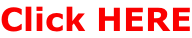 Click HERE