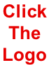 Click  The  Logo
